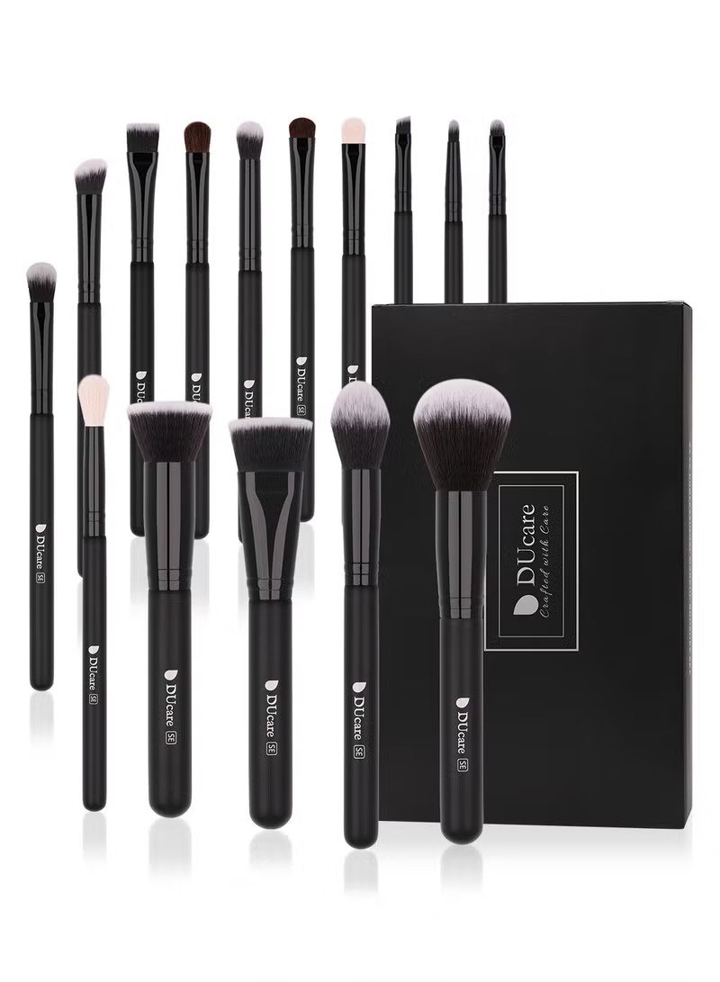 3c7a61f8-2757-4208-aeb6-da9f5004eaba